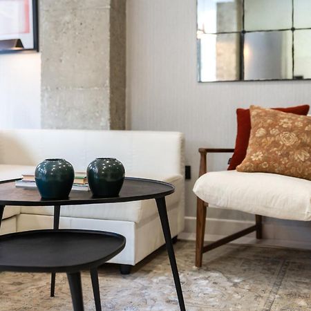 Luxury Apartment Alcazaba By Nagoa Homes 말라가 외부 사진